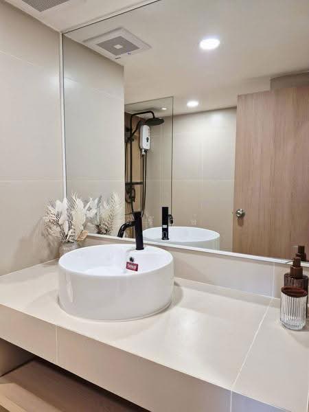 Kalae Thong Condo, Chiang Mai, 472 Changklan, Chang Klan, Muang Chiang Mai, Chiang Mai, 1 Bedroom, 41 sqm, Condo For Sale, by สุวรักษ์ อิศรางกูร ณ อยุธยา, 500621362 - DDproperty.com
