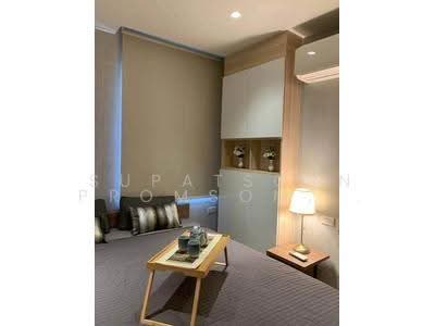 For Rent - Runesu Thonglor 5, Bangkok