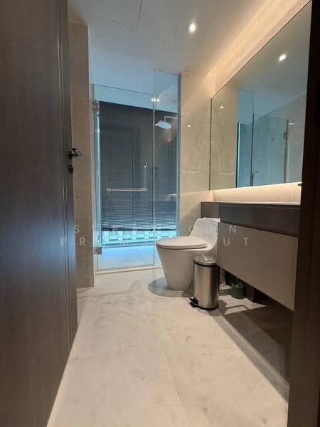 Tonson One Residence : ต้นสน วัน เรสซิเดนซ์, กรุงเทพ, ซอยต้นสน ถนนเพลินจิต, ลุมพินี, ปทุมวัน, กรุงเทพ, 102 ตร.ม., คอนโด ให้เช่า, โดย Supatsorn Promsombut, 500621374 - DDproperty.com