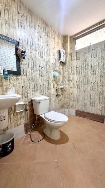 เด่นชัย ซอยมังกร, Samut Prakan, Phraeksa, Muang Samut Prakarn, Samut Prakan, 3 Bedrooms, 150 sqm, Single Detached House For Sale, by The Best Property ตั้ม, 500621377 - DDproperty.com