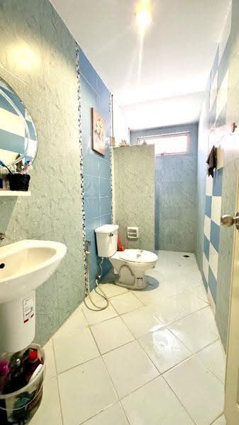 เด่นชัย ซอยมังกร, Samut Prakan, Phraeksa, Muang Samut Prakarn, Samut Prakan, 3 Bedrooms, 150 sqm, Single Detached House For Sale, by The Best Property ตั้ม, 500621377 - DDproperty.com