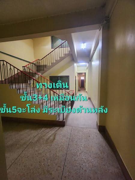 ขายด่วน อาคารพาณิชย์ 5 ชั้น ถ.นิพัทธ์อุทิศ กลางเมืองหาดใหญ่ 7 ห้องนอน ขาย 17.8 ล้านบาท, สงขลา, หาดใหญ่, สงขลา, 120 ตร.ม., ตึกแถว-อาคารพาณิชย์ ขาย, โดย Rachen Nopsuwan, 500621383 - DDproperty.com