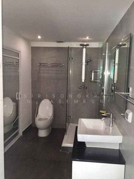 Tudor Court, Chon Buri (Pattaya), Soi Pratumnak 6, Nong Pru, Bang Lamung (Pattaya), Chon Buri (Pattaya), 1 Bedroom, 65 sqm, Condo For Rent, by Sirisongkran Kasemkun, 500621387 - DDproperty.com