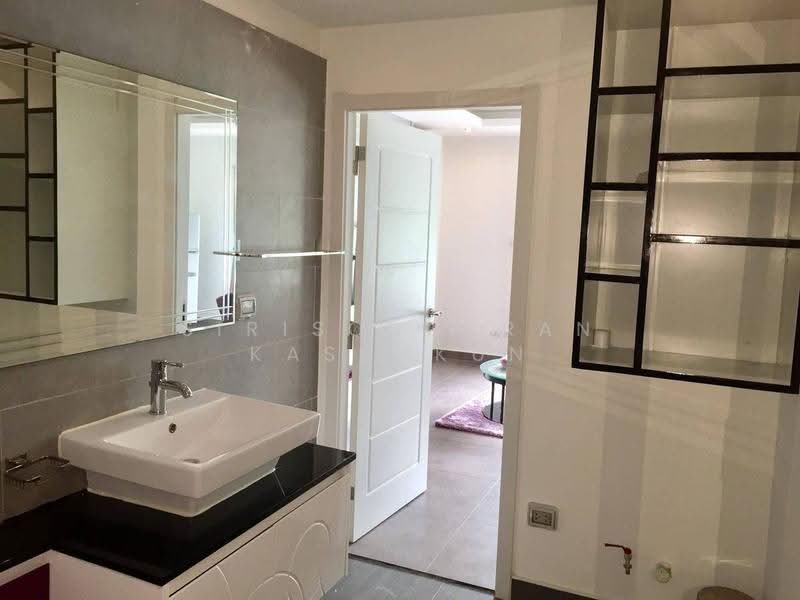 Tudor Court, Chon Buri (Pattaya), Soi Pratumnak 6, Nong Pru, Bang Lamung (Pattaya), Chon Buri (Pattaya), 1 Bedroom, 65 sqm, Condo For Rent, by Sirisongkran Kasemkun, 500621387 - DDproperty.com