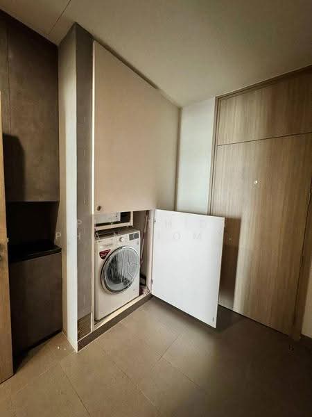 Noble Ploenchit : โนเบิล เพลินจิต, กรุงเทพ, 1035 ถนนเพลินจิต, ลุมพินี, ปทุมวัน, กรุงเทพ, 45 ตร.ม., คอนโด ขาย, โดย Piyathida Phanchomphu, 500621392 - DDproperty.com