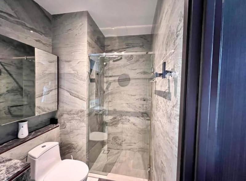 LAVIQ Sukhumvit 57, Bangkok, Soi Sukhumvit 57, Sukhumvit Road, Khlong Tan Nua, Watthana, Bangkok, 1 Bedroom, 45 sqm, Condo For Rent, by Piyathida Phanchomphu, 500621396 - DDproperty.com