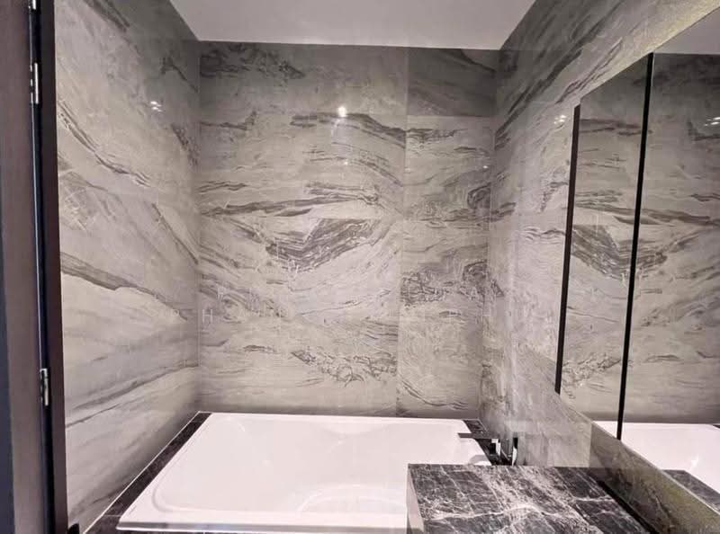 LAVIQ Sukhumvit 57, Bangkok, Soi Sukhumvit 57, Sukhumvit Road, Khlong Tan Nua, Watthana, Bangkok, 1 Bedroom, 45 sqm, Condo For Rent, by Piyathida Phanchomphu, 500621396 - DDproperty.com