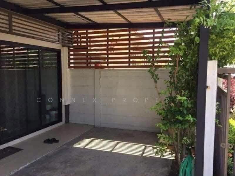 The Wish 3 Paklok, Phuket, -, Pa Khlok, Thalang, Phuket, 2 Bedrooms, 97 sqm, Townhouse For Sale, by Connex Property, 500621399 - DDproperty.com