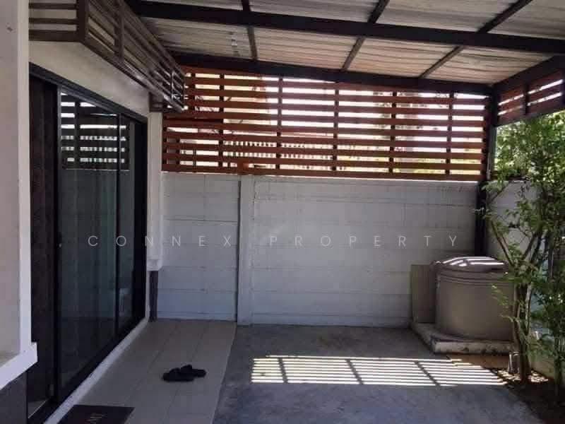 The Wish 3 Paklok, Phuket, -, Pa Khlok, Thalang, Phuket, 2 Bedrooms, 97 sqm, Townhouse For Sale, by Connex Property, 500621399 - DDproperty.com