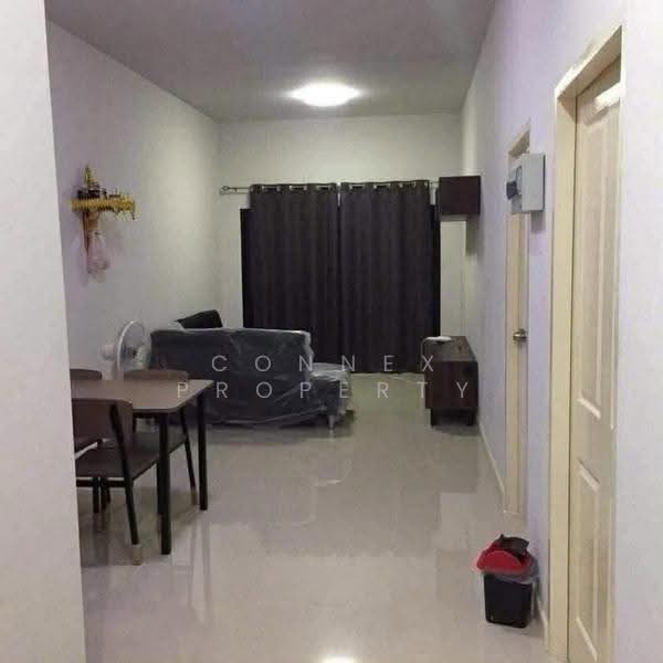 The Wish 3 Paklok, Phuket, -, Pa Khlok, Thalang, Phuket, 2 Bedrooms, 97 sqm, Townhouse For Sale, by Connex Property, 500621399 - DDproperty.com