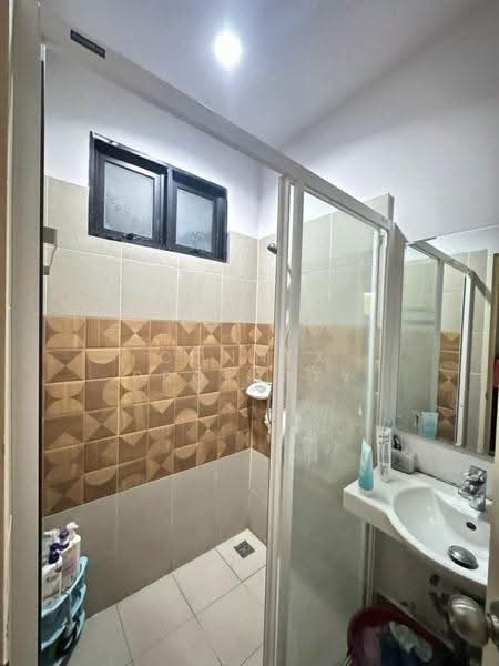 The Wish 3 Paklok, Phuket, -, Pa Khlok, Thalang, Phuket, 2 Bedrooms, 97 sqm, Townhouse For Sale, by Connex Property, 500621399 - DDproperty.com