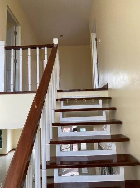 Casa Grand Ekamai – Ramintra, Bangkok, Soi Ramintra 40, Nuan Chan, Bueng Kum, Bangkok, 3 Bedrooms, 120 sqm, Single Detached House For Sale, by Supatsorn Promsombut, 500621401 - DDproperty.com