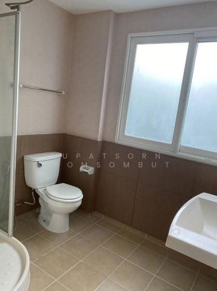 Casa Grand Ekamai – Ramintra, Bangkok, Soi Ramintra 40, Nuan Chan, Bueng Kum, Bangkok, 3 Bedrooms, 120 sqm, Single Detached House For Sale, by Supatsorn Promsombut, 500621401 - DDproperty.com