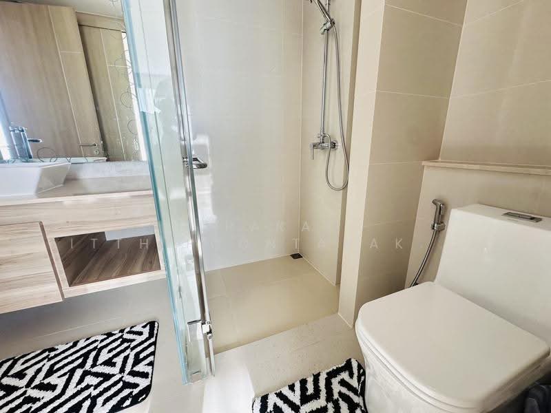 The Riviera Jomtien, Chon Buri (Pattaya), Pattaya Sai 2 Road, Nong Pru, Bang Lamung (Pattaya), Chon Buri (Pattaya), 2 Bedrooms, 75 sqm, Condo For Rent, by Urarat Itthipoontanakorn, 500621403 - DDproperty.com