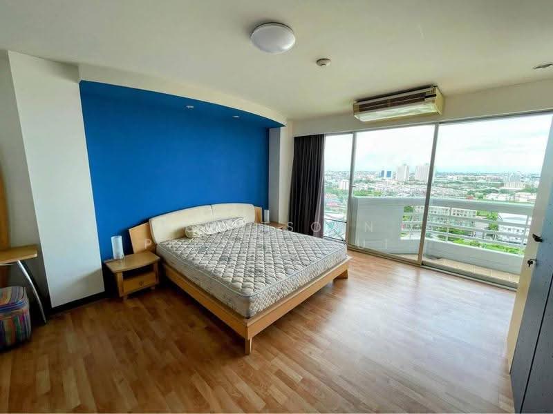 NS Tower Central City Bangna : เอ็นเอส ทาวเวอร์ เซ็นทรัล ซิตี้ บางนา, กรุงเทพ, 19-191 บางนา-ตราด, บางนาเหนือ, บางนา, กรุงเทพ, 115 ตร.ม., คอนโด ขาย, โดย Supatsorn Promsombut, 500621405 - DDproperty.com