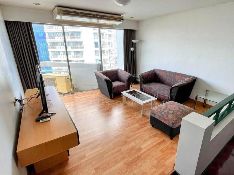 NS Tower Central City Bangna : เอ็นเอส ทาวเวอร์ เซ็นทรัล ซิตี้ บางนา, กรุงเทพ, 19-191 บางนา-ตราด, บางนาเหนือ, บางนา, กรุงเทพ, 115 ตร.ม., คอนโด ขาย, โดย Supatsorn Promsombut, 500621405 - DDproperty.com