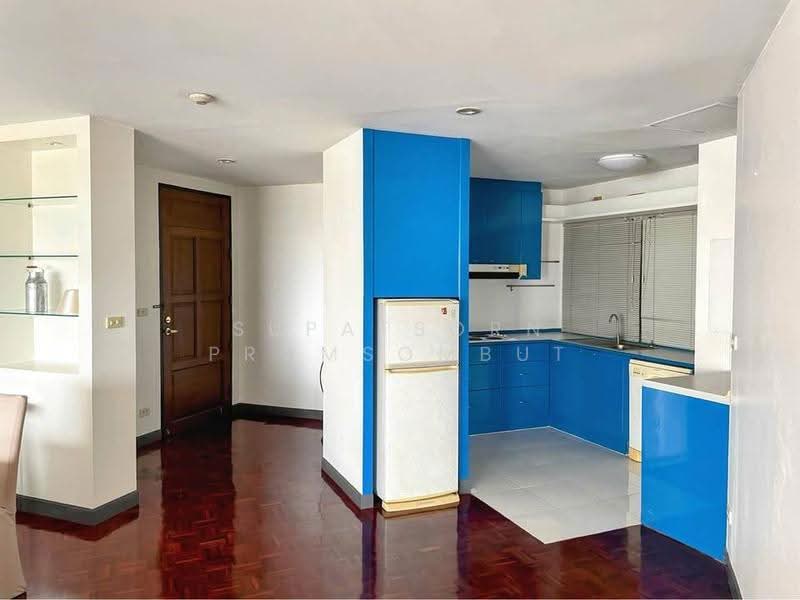 NS Tower Central City Bangna : เอ็นเอส ทาวเวอร์ เซ็นทรัล ซิตี้ บางนา, กรุงเทพ, 19-191 บางนา-ตราด, บางนาเหนือ, บางนา, กรุงเทพ, 115 ตร.ม., คอนโด ขาย, โดย Supatsorn Promsombut, 500621405 - DDproperty.com