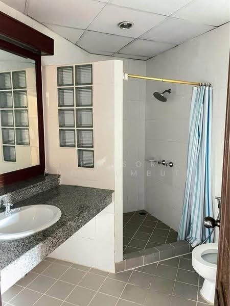 NS Tower Central City Bangna, Bangkok, 19-191 Soi Bang Na-Trat 23, Bang Na Nuea, Bang Na, Bangkok, 2 Bedrooms, 115 sqm, Condo For Sale, by Supatsorn Promsombut, 500621405 - DDproperty.com