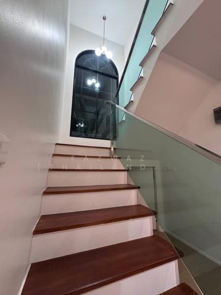 2-Bedroom House for Rent in Koh Kaew Phuket Near BCIS – Fully Furnished, Phuket, Ko Kaeo, Muang Phuket, Phuket, 2 Bedrooms, 200 sqm, Single Detached House For Rent, by Fazwaz (Thailand) Co., Ltd., 500621421 - DDproperty.com