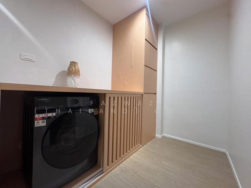 บ้านเช่าภูเก็ต 2 ห้องนอน เกาะแก้ว ใกล้ BCIS Fully Furnished พร้อมอยู่, ภูเก็ต, เกาะแก้ว, เมืองภูเก็ต, ภูเก็ต, 200 ตร.ม., บ้านเดี่ยว ให้เช่า, โดย Fazwaz (Thailand) Co., Ltd., 500621421 - DDproperty.com