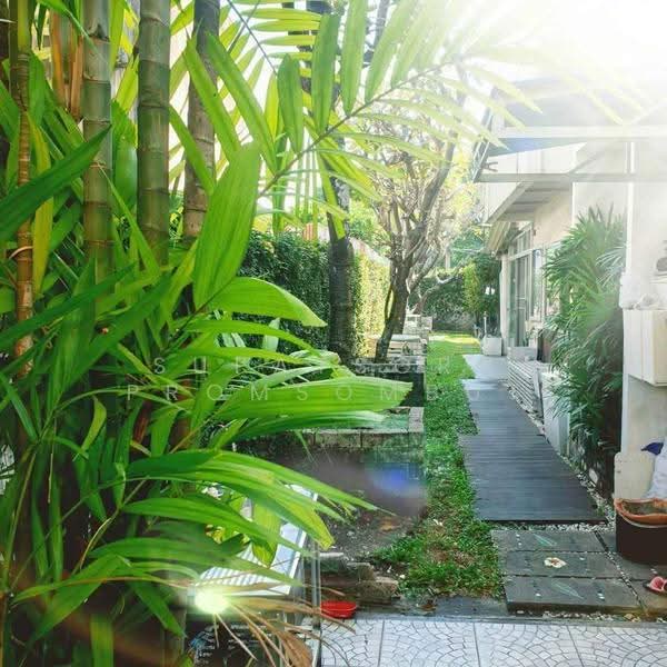 undefined, Bangkok, Prawet, Bangkok, 5 Bedrooms, 410 sqm, Single Detached House For Sale, by Supatsorn Promsombut, 500621427 - DDproperty.com