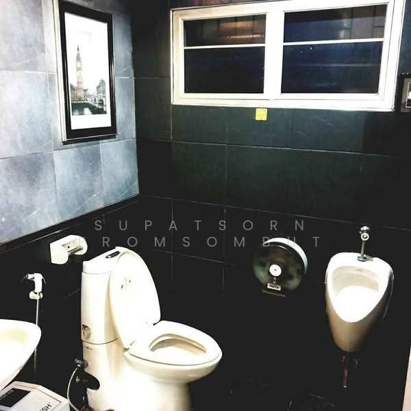 undefined, กรุงเทพ, ประเวศ, กรุงเทพ, 410 ตร.ม., บ้านเดี่ยว ขาย, โดย Supatsorn Promsombut, 500621427 - DDproperty.com