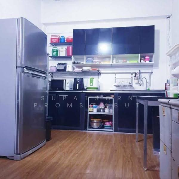 undefined, กรุงเทพ, ประเวศ, กรุงเทพ, 410 ตร.ม., บ้านเดี่ยว ขาย, โดย Supatsorn Promsombut, 500621427 - DDproperty.com