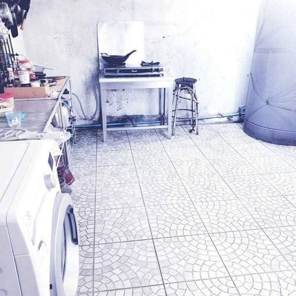 undefined, กรุงเทพ, ประเวศ, กรุงเทพ, 410 ตร.ม., บ้านเดี่ยว ขาย, โดย Supatsorn Promsombut, 500621427 - DDproperty.com