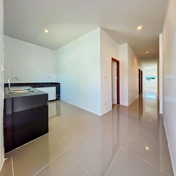 Single-story townhouse in Thalang - Ban Phon, Phuket, -, Sri Sunthon, Thalang, Phuket, 2 Bedrooms, 108 sqm, Townhouse For Sale, by Connex Property, 500621432 - DDproperty.com
