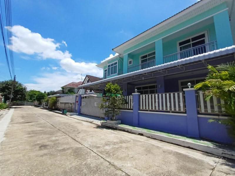 Kritsada Nakron 18 : กฤษดา นคร 18, กรุงเทพ, ศาลาธรรมสพน์, ทวีวัฒนา, กรุงเทพ, 150 ตร.ม., บ้านเดี่ยว ขาย, โดย The Best Property อ้อน, 500621438 - DDproperty.com