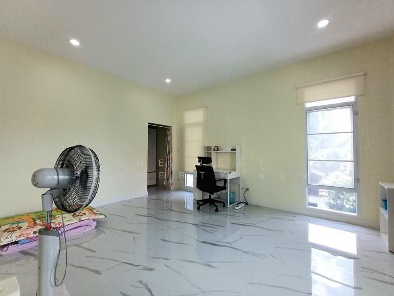 Kritsada Nakron 18 : กฤษดา นคร 18, กรุงเทพ, ศาลาธรรมสพน์, ทวีวัฒนา, กรุงเทพ, 150 ตร.ม., บ้านเดี่ยว ขาย, โดย The Best Property อ้อน, 500621438 - DDproperty.com