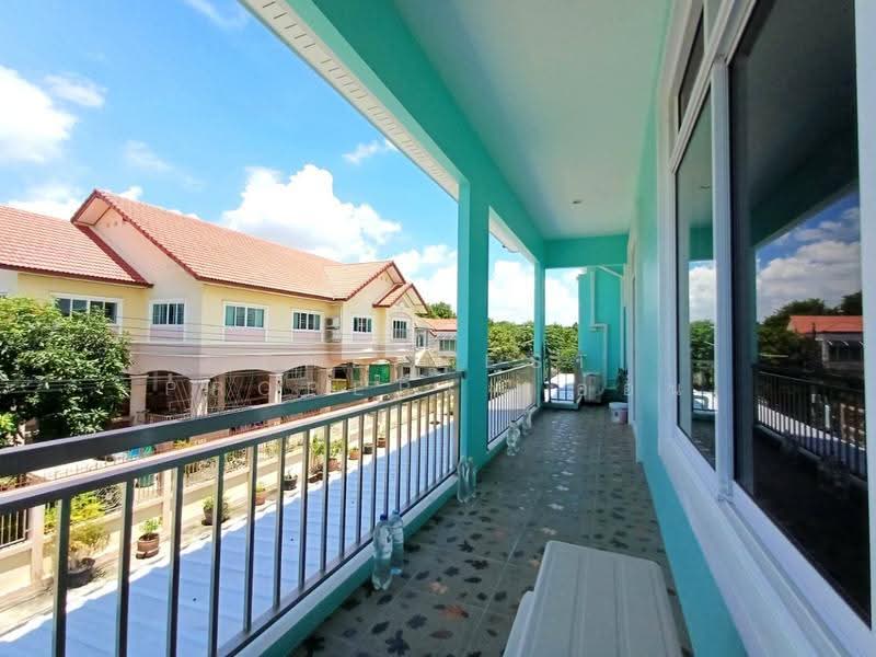 Kritsada Nakron 18, Bangkok, Sala Thammasop, Thawi Watthana, Bangkok, 5 Bedrooms, 150 sqm, Single Detached House For Sale, by The Best Property อ้อน, 500621438 - DDproperty.com