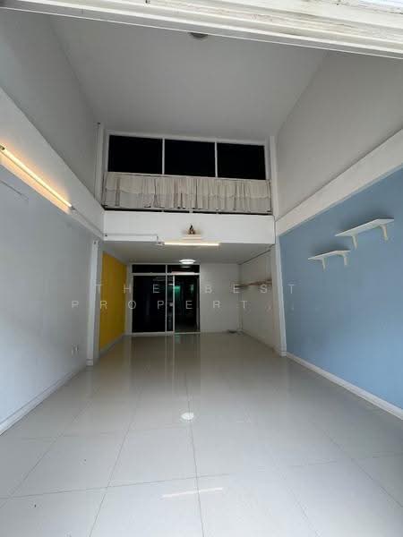 Villa Kunalai 1 Bangbuathong, Nonthaburi, Soi Wat Lat Pla Duk, Bang Rak Pattana, Bang Bua Thong, Nonthaburi, 8 Bedrooms, 100 sqm, Single Detached House For Sale, by The Best Property มายด์, 500621440 - DDproperty.com