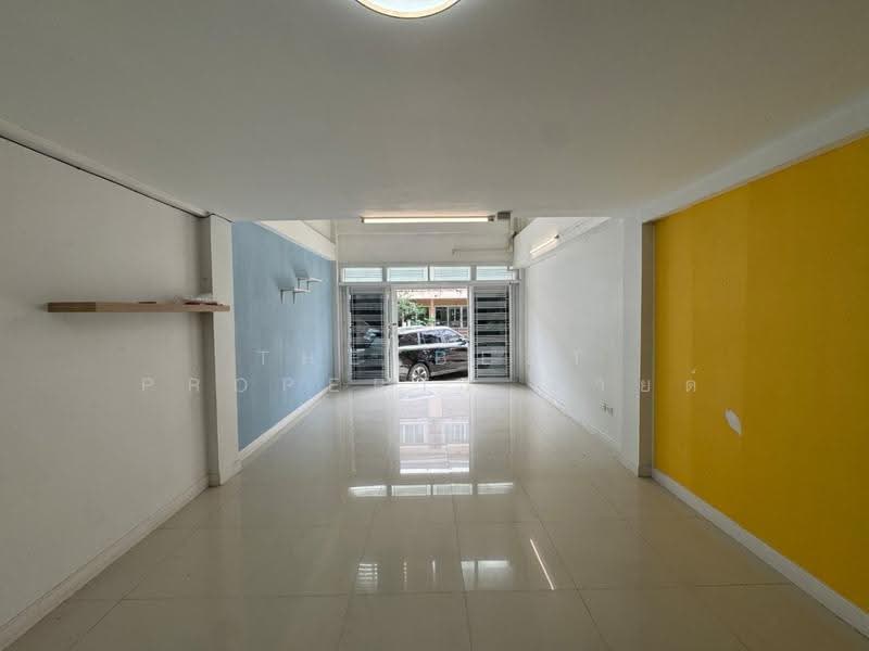 Villa Kunalai 1 Bangbuathong, Nonthaburi, Soi Wat Lat Pla Duk, Bang Rak Pattana, Bang Bua Thong, Nonthaburi, 8 Bedrooms, 100 sqm, Single Detached House For Sale, by The Best Property มายด์, 500621440 - DDproperty.com