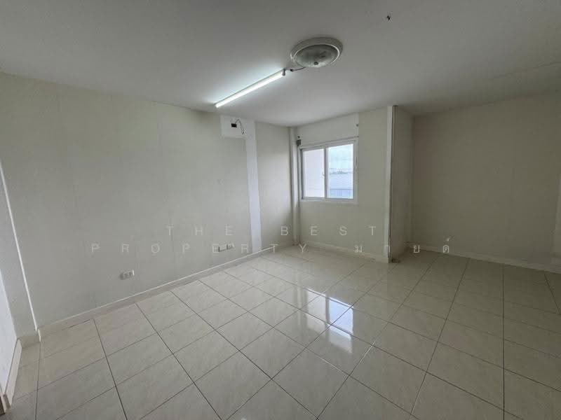 Villa Kunalai 1 Bangbuathong, Nonthaburi, Soi Wat Lat Pla Duk, Bang Rak Pattana, Bang Bua Thong, Nonthaburi, 8 Bedrooms, 100 sqm, Single Detached House For Sale, by The Best Property มายด์, 500621440 - DDproperty.com