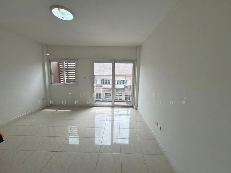Villa Kunalai 1 Bangbuathong, Nonthaburi, Soi Wat Lat Pla Duk, Bang Rak Pattana, Bang Bua Thong, Nonthaburi, 8 Bedrooms, 100 sqm, Single Detached House For Sale, by The Best Property มายด์, 500621440 - DDproperty.com