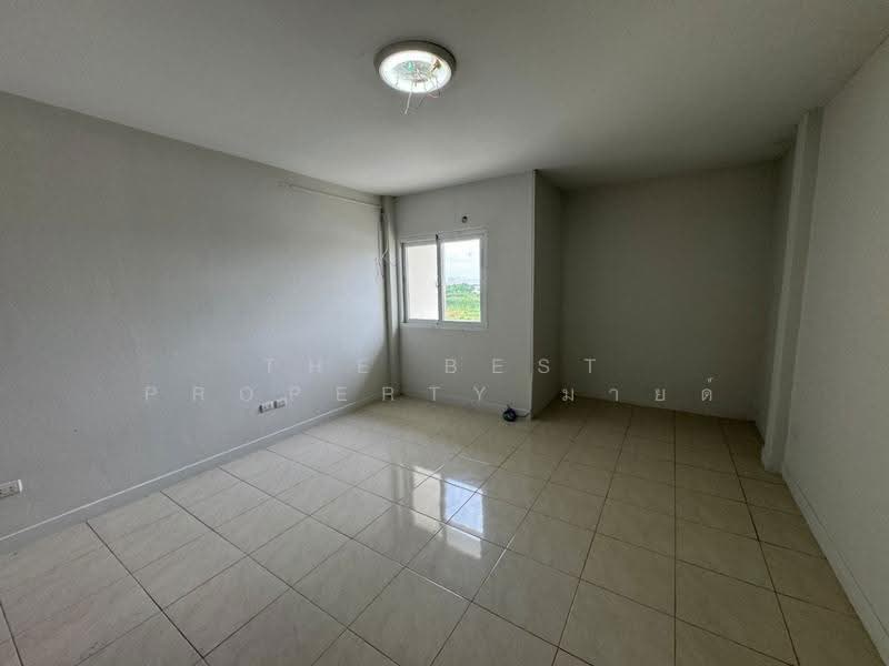 Villa Kunalai 1 Bangbuathong, Nonthaburi, Soi Wat Lat Pla Duk, Bang Rak Pattana, Bang Bua Thong, Nonthaburi, 8 Bedrooms, 100 sqm, Single Detached House For Sale, by The Best Property มายด์, 500621440 - DDproperty.com
