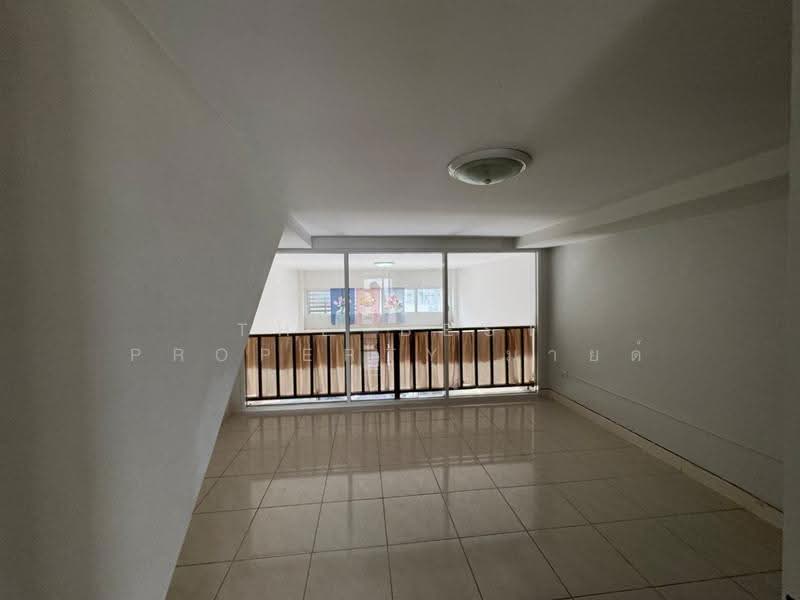Villa Kunalai 1 Bangbuathong, Nonthaburi, Soi Wat Lat Pla Duk, Bang Rak Pattana, Bang Bua Thong, Nonthaburi, 8 Bedrooms, 100 sqm, Single Detached House For Sale, by The Best Property มายด์, 500621440 - DDproperty.com