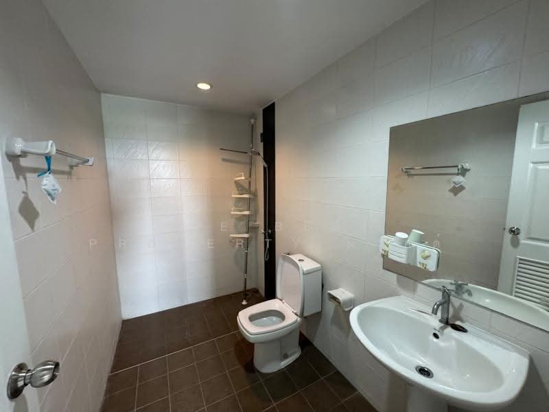 Villa Kunalai 1 Bangbuathong, Nonthaburi, Soi Wat Lat Pla Duk, Bang Rak Pattana, Bang Bua Thong, Nonthaburi, 8 Bedrooms, 100 sqm, Single Detached House For Sale, by The Best Property มายด์, 500621440 - DDproperty.com