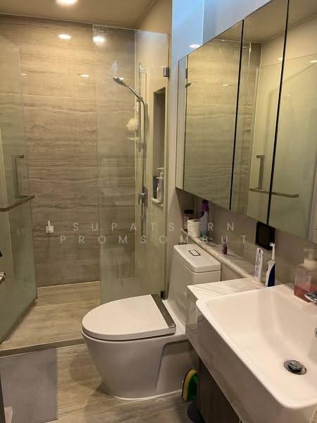 Very Lasalle, Bangkok, 242 Soi Lasalle 24, Bang Na, Bangkok, 2 Bedrooms, 61 sqm, Condo For Sale, by Supatsorn Promsombut, 500621441 - DDproperty.com