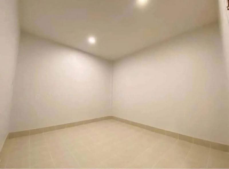 Single Storey Townhouse Kathu, Phuket, -, Kathu, Phuket, 2 Bedrooms, 92 sqm, Townhouse For Sale, by Connex Property, 500621457 - DDproperty.com