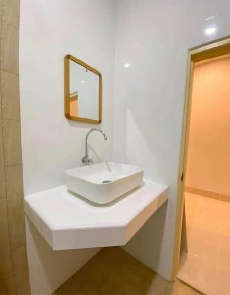 Single Storey Townhouse Kathu, Phuket, -, Kathu, Phuket, 2 Bedrooms, 92 sqm, Townhouse For Sale, by Connex Property, 500621457 - DDproperty.com
