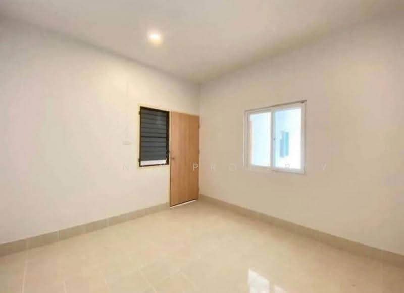 Single Storey Townhouse Kathu, Phuket, -, Kathu, Phuket, 2 Bedrooms, 92 sqm, Townhouse For Sale, by Connex Property, 500621457 - DDproperty.com
