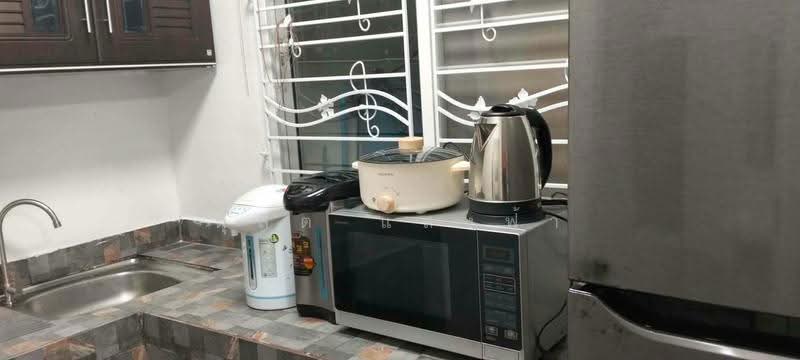 ให้เช่าทาวน์โฮม ม.ประภัสสร เฟส3 บ่อวิน ศรีราชา, Chon Buri (Pattaya), Bo Win, Si Racha, Chon Buri (Pattaya), 3 Bedrooms, 100 sqm, Townhouse For Rent, by Dusit Saengfa, 500621468 - DDproperty.com