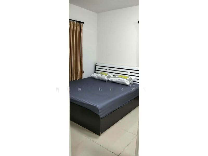 ให้เช่าทาวน์โฮม ม.ประภัสสร เฟส3 บ่อวิน ศรีราชา, Chon Buri (Pattaya), Bo Win, Si Racha, Chon Buri (Pattaya), 3 Bedrooms, 100 sqm, Townhouse For Rent, by Dusit Saengfa, 500621468 - DDproperty.com