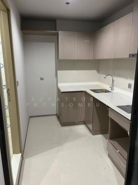 Life Ladprao, Bangkok, 992 Ladprao Road, Jom Phon, Chatuchak, Bangkok, 1 Bedroom, 36 sqm, Condo For Rent, by Supatsorn Promsombut, 500621470 - DDproperty.com