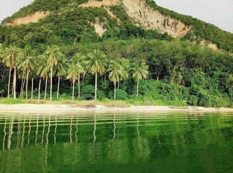 เกาะส่วนตัว จ.พังงา, พังงา, -, คลองเคียน, ตะกั่วทุ่ง, พังงา, 27,200 ตร.ม., ที่ดิน ขาย, โดย Connex Property, 500621477 - DDproperty.com
