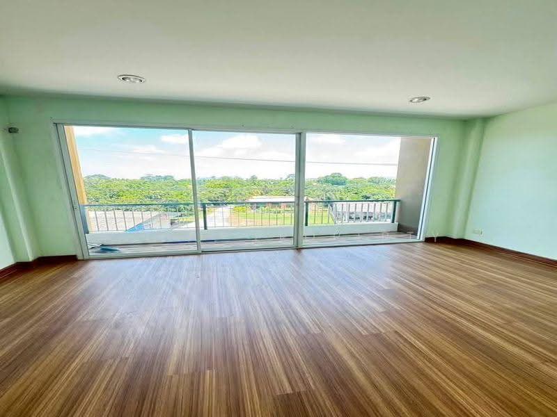 Park View 3 ศรีราชา, Chon Buri (Pattaya), Bueng, Si Racha, Chon Buri (Pattaya), , 80 sqm, Shophouse For Sale, by A.T.A. Property, 500621489 - DDproperty.com