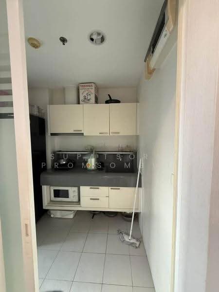 Q House Condo Sathorn : คิวเฮ้าส์ คอนโด สาทร, กรุงเทพ, ถนนกรุงธนบุรี แขวงคลองต้นไทร เขตคลองสาน กรุงเทพมหานคร 10600, คลองต้นไทร, คลองสาน, กรุงเทพ, 66 ตร.ม., คอนโด ให้เช่า, โดย Supatsorn Promsombut, 500621497 - DDproperty.com