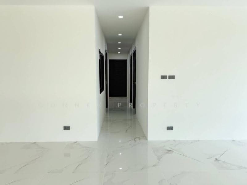 Pool Villa near BIS School, Phuket, -, Sri Sunthon, Thalang, Phuket, 3 Bedrooms, 360 sqm, Single Detached House For Sale, by Connex Property, 500621504 - DDproperty.com